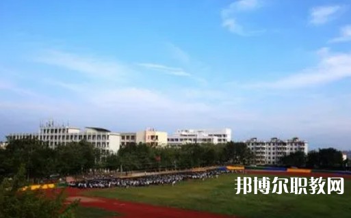 百色市民族工業(yè)中等專(zhuān)業(yè)學(xué)校招生簡(jiǎn)章2024年