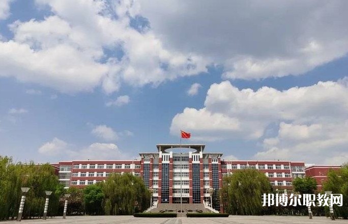濟(jì)南協(xié)和職業(yè)中等專業(yè)學(xué)校地址，乘車路線