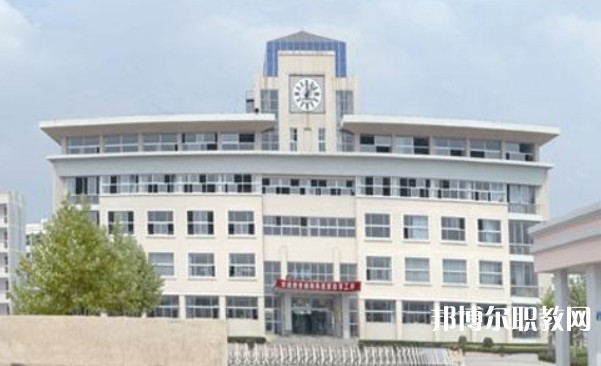 青島西海岸航海職業學校怎么樣、好不好
