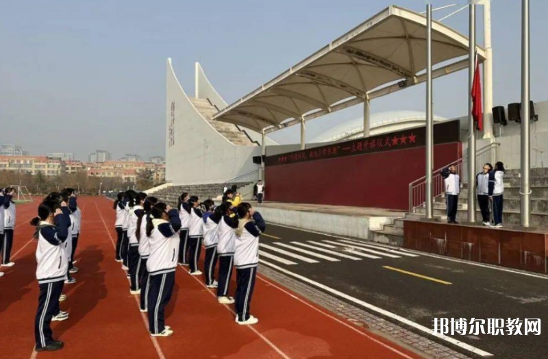 2024青島西海岸新區(qū)音樂學(xué)校招生計(jì)劃 招生人數(shù)是多少(附要求、條件、對象)