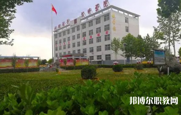 2024山西冶金高級技工學(xué)校招生計(jì)劃 招生人數(shù)是多少(附要求、條件、對象)