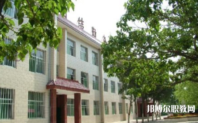2024原平英才中學(職教班)招生計劃 招生人數是多少(附要求、條件、對象)