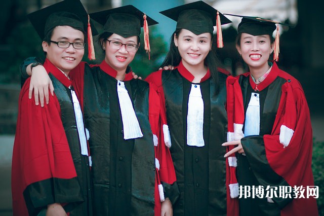 四川哪里的職業(yè)學校能讀觀光農(nóng)業(yè)經(jīng)營專業(yè)