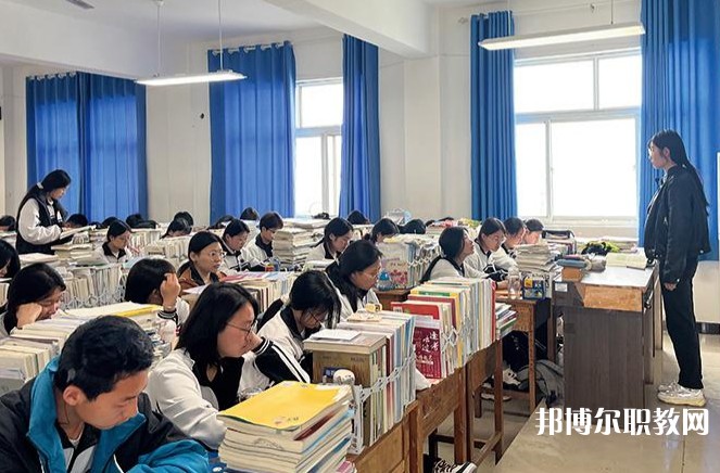 2024魚臺縣職業(yè)中等專業(yè)學校招生計劃 招生人數(shù)是多少(附要求、條件、對象)