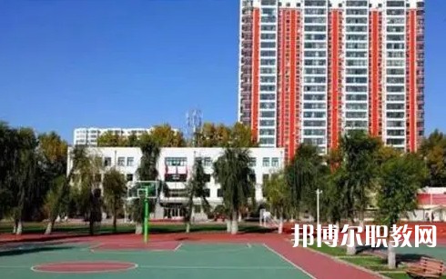 2024陽(yáng)城第二職業(yè)中學(xué)校招生計(jì)劃 招生人數(shù)是多少(附要求、條件、對(duì)象)