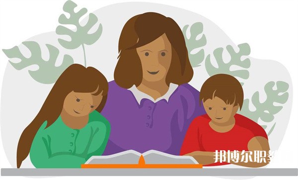 四川哪里的中職學校能讀影視編導專業