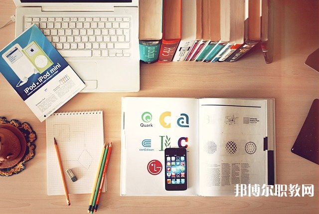 四川哪里的中專學校能讀機械加工與制造專業