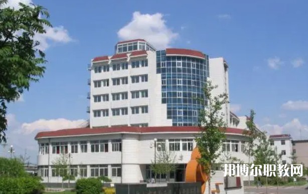 2024鞍山市廣播電視學校招生計劃 招生人數是多少(附要求、條件、對象)