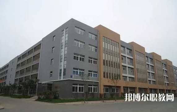 2024鞍山市藝術(shù)學(xué)校招生計劃 招生人數(shù)是多少(附要求、條件、對象)