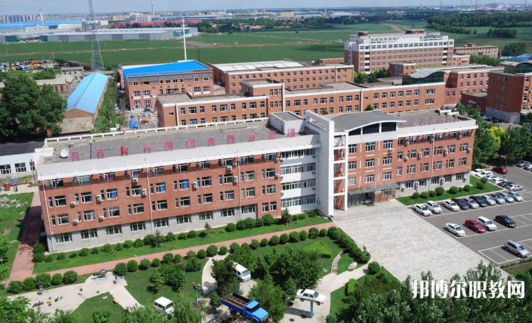 2024撫順市建筑工業(yè)學(xué)校招生計(jì)劃 招生人數(shù)是多少(附要求、條件、對(duì)象)