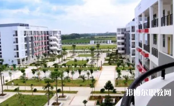 2024本溪市衛生學校招生計劃 招生人數是多少(附要求、條件、對象)