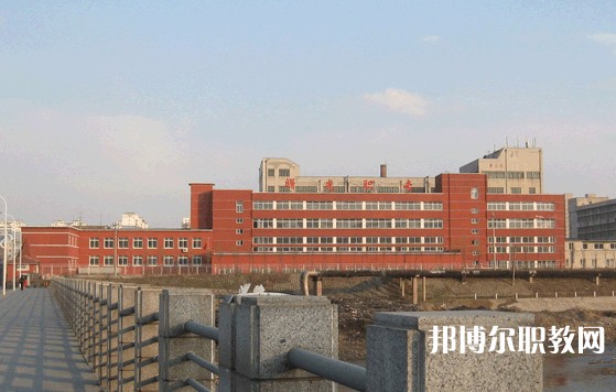 2024丹東市曙光中等職業技術學校招生計劃 招生人數是多少(附要求、條件、對象)