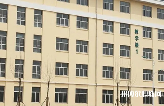 2024東北工業(yè)學校多少錢 東北工業(yè)學校各專業(yè)學費收費標準