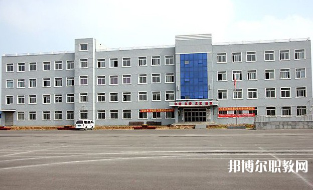 2024錦州市機(jī)電工程學(xué)校招生計(jì)劃 招生人數(shù)是多少(附要求、條件、對(duì)象)