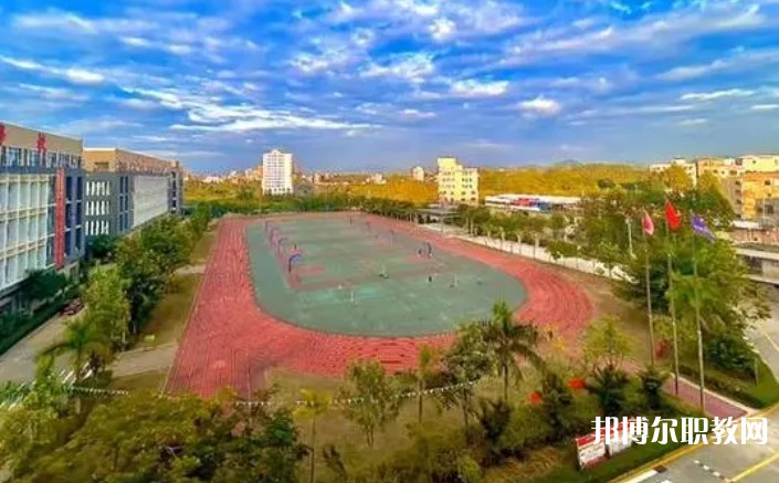 2024惠州市華達(dá)技工學(xué)校多少錢 惠州市華達(dá)技工學(xué)校各專業(yè)學(xué)費收費標(biāo)準(zhǔn)