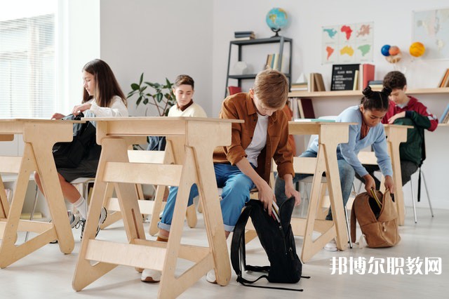 貴州哪里的中職學校能讀茶葉生產與加工專業(yè)