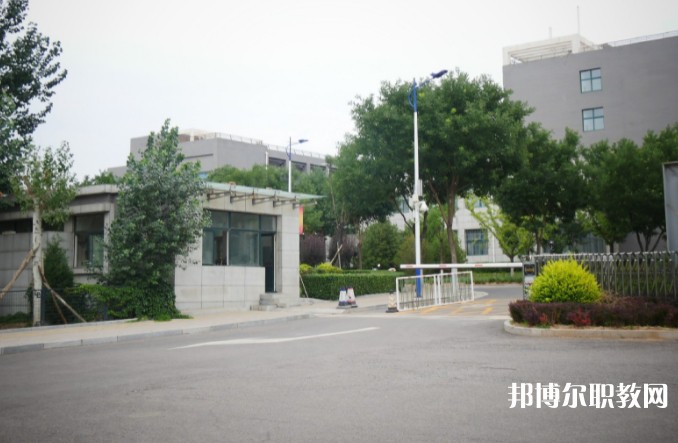 2024山西廣播電影電視學(xué)校招生計劃 招生人數(shù)是多少(附要求、條件、對象)