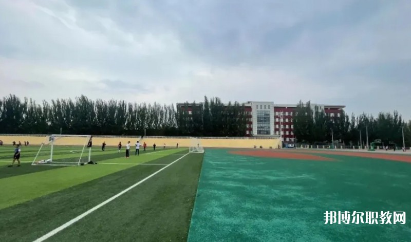 2024朔州市體育運動學校招生計劃 招生人數(shù)是多少(附要求、條件、對象)