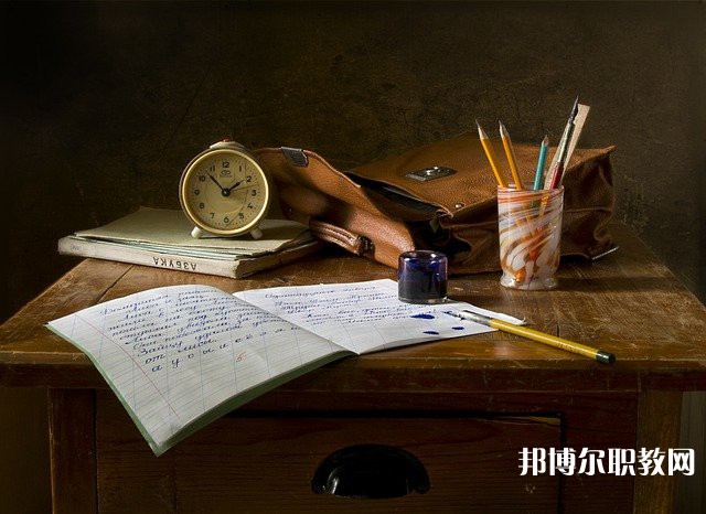 貴州哪里的職業(yè)學(xué)校能讀汽車整車與配件營(yíng)銷專業(yè)