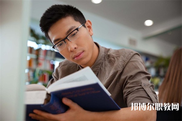 貴州哪里的中職學校能讀食品生物工藝專業(yè)專業(yè)