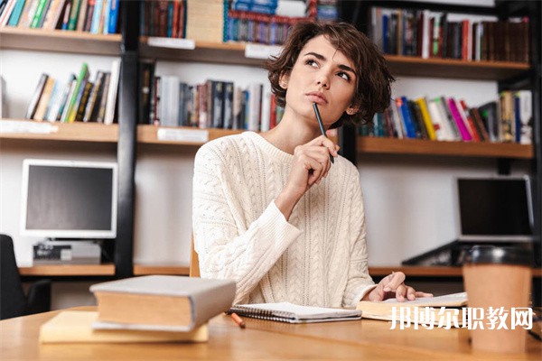 廣西哪里的中職學校能讀運動與訓練專業