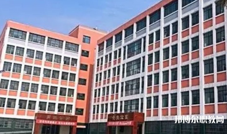 2025澤州縣高級職業(yè)中學校招生計劃 招生人數(shù)是多少(附要求、條件、對象)
