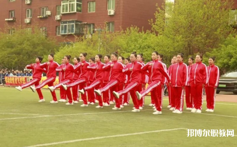 2025沈陽市外事服務(wù)學(xué)校招生計(jì)劃 招生人數(shù)是多少(附要求、條件、對象)