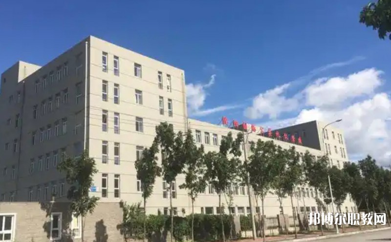 2025沈陽國際公關(guān)禮儀學(xué)校招生計(jì)劃 招生人數(shù)是多少(附要求、條件、對象)