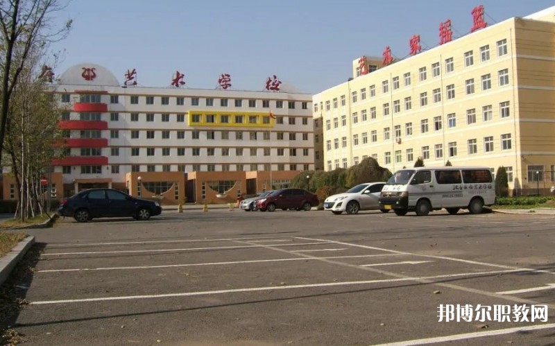 2025沈陽樂府藝術(shù)學(xué)校招生計劃 招生人數(shù)是多少(附要求、條件、對象)