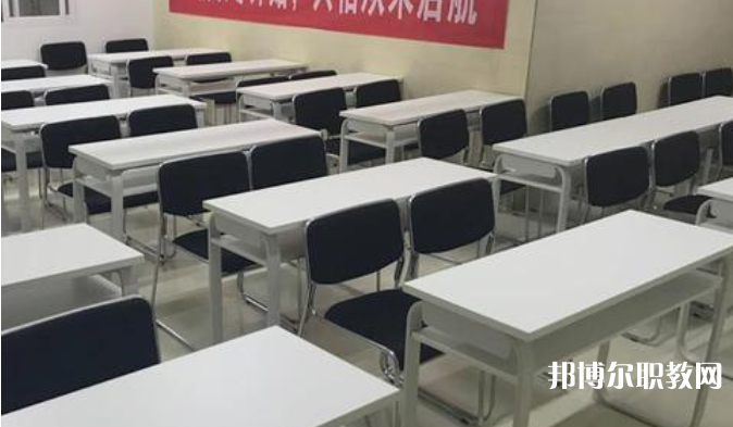 2025棗莊公辦中專學校最新排名前三名單
