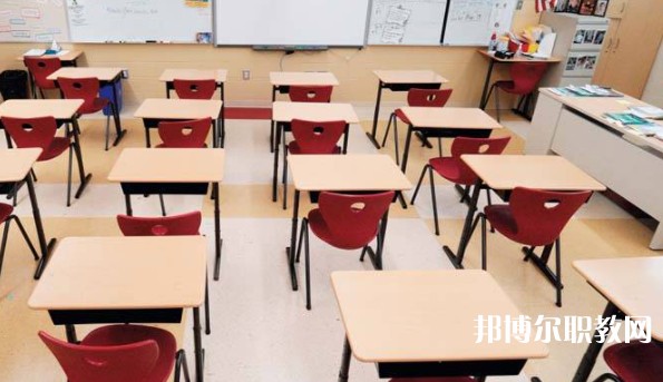 2025綿陽職業學校最新排名前三名單