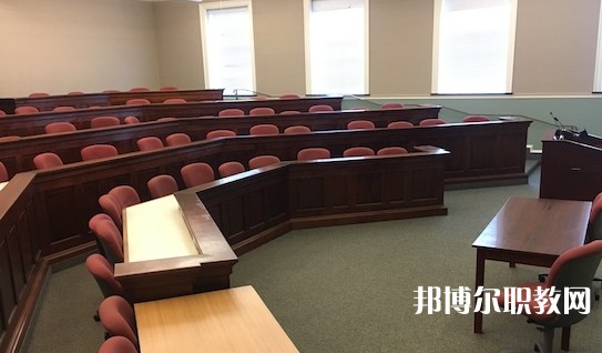 2025六盤水中職學校最新排名前三名單