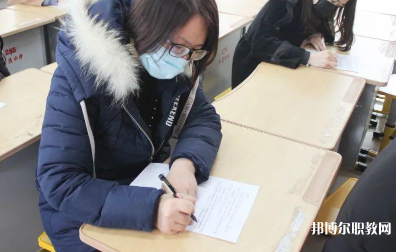 2025湘西中專學校最新排名前三名單