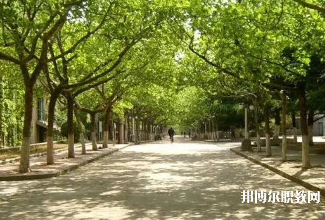 成都2025年讀鐵路學校可以考大學嗎
