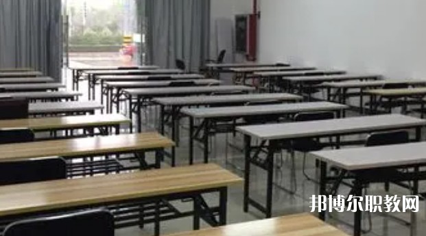 成都2025年哪所鐵路學校就業比較好