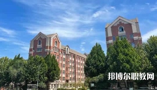 成都2025年適合女生的鐵路學校