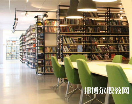 成都2025年鐵路學校好就業嗎