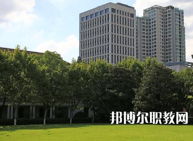 成都2025年鐵路學校就業形勢怎么樣