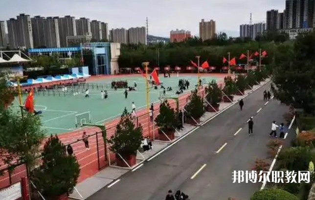 2025西安建筑工程技師學院招生計劃 招生人數(shù)是多少(附要求、條件、對象)