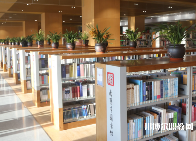 四川2025年消防技術工程學校的專業有哪些