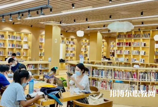 四川2025年消防技術工程學校都有哪些