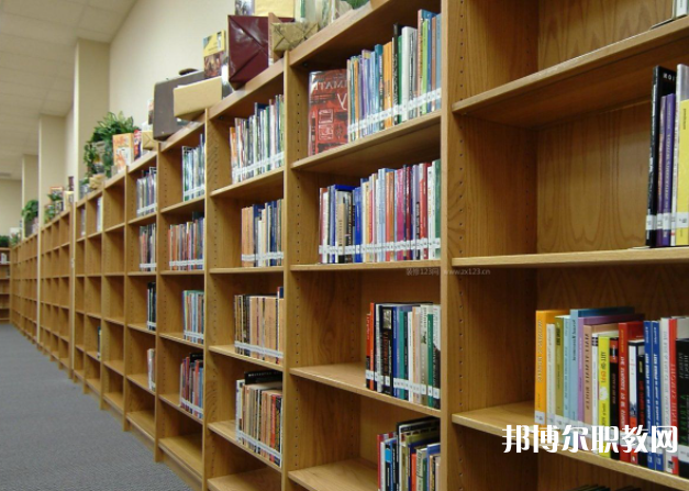 四川2025年消防技術工程學校讀什么專業有前途