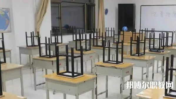 四川2025年消防技術工程學校好還是大專好