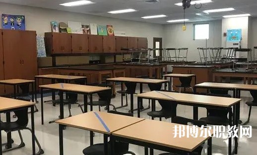 四川2025年消防技術工程學校什么時候招生
