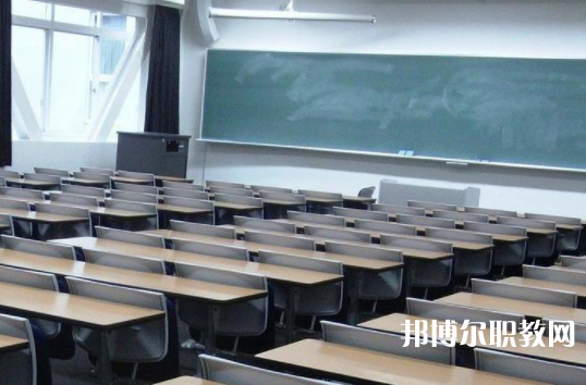 四川2025年消防技術工程學校是干什么的