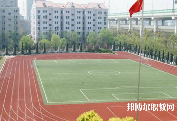 四川2025年消防技術工程學校是什么學歷